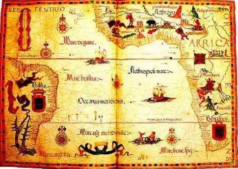 保定東湖一號最新動態(tài)，變化中的學(xué)習(xí)力量，自信與成就感的源泉，揭秘最新進(jìn)展