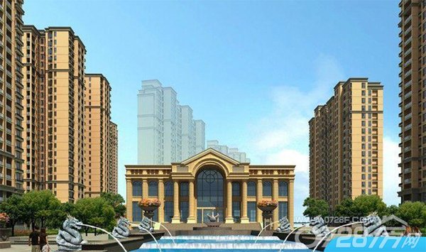 應(yīng)城市二手房市場(chǎng)動(dòng)態(tài)深度探索，巷弄中的驚喜房源揭秘