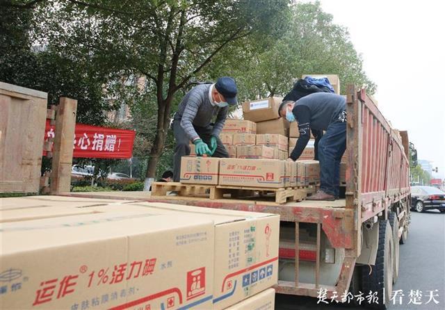 人福醫(yī)藥最新動(dòng)態(tài)更新，最新消息匯總