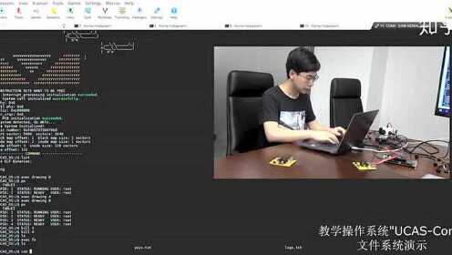 最新XY精彩片段深度解析，科技與娛樂的完美融合