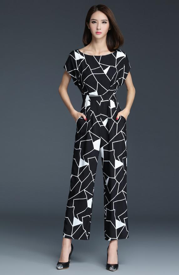 最新潮流風尚，引領多元探索的時尚潮流之旅