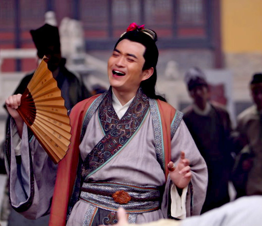 超級衙內(nèi)新篇章，巷弄深處的獨特風味探索