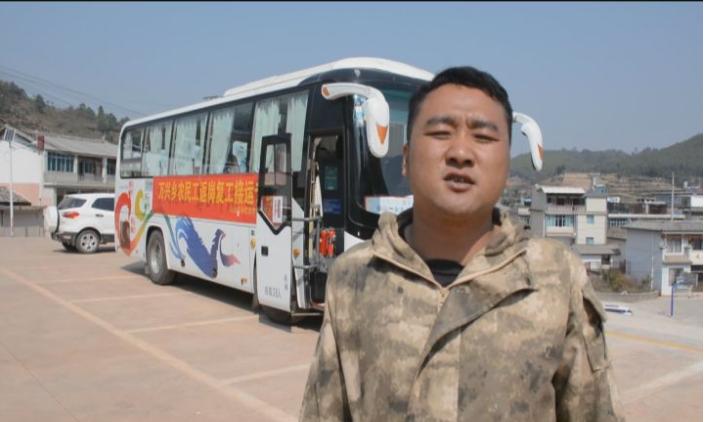 民和牧業(yè)股票行情，高歌猛進，成就夢想的力量之源。