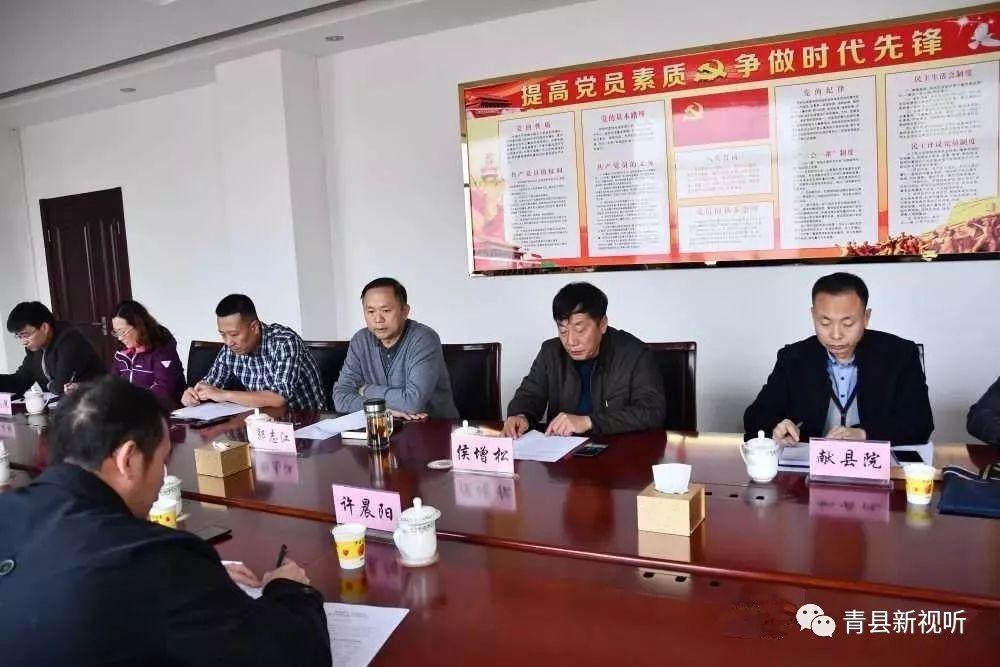 河間新聞快訊，聚焦時事熱點，傳遞最新資訊動態(tài)