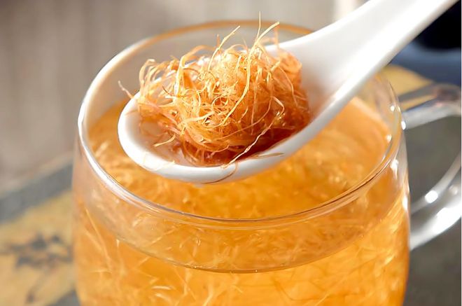 玉米須收購(gòu)行情詳解，步驟指南與行情分析