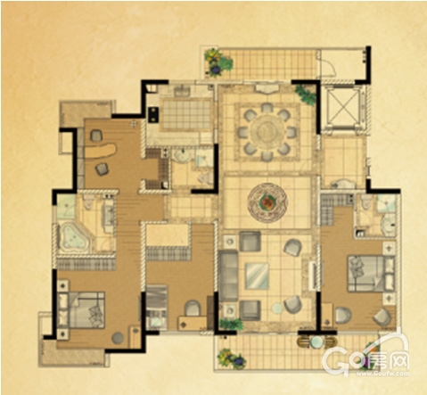 龍泊灣樓盤(pán)最新動(dòng)態(tài)更新，全面解析最新資訊