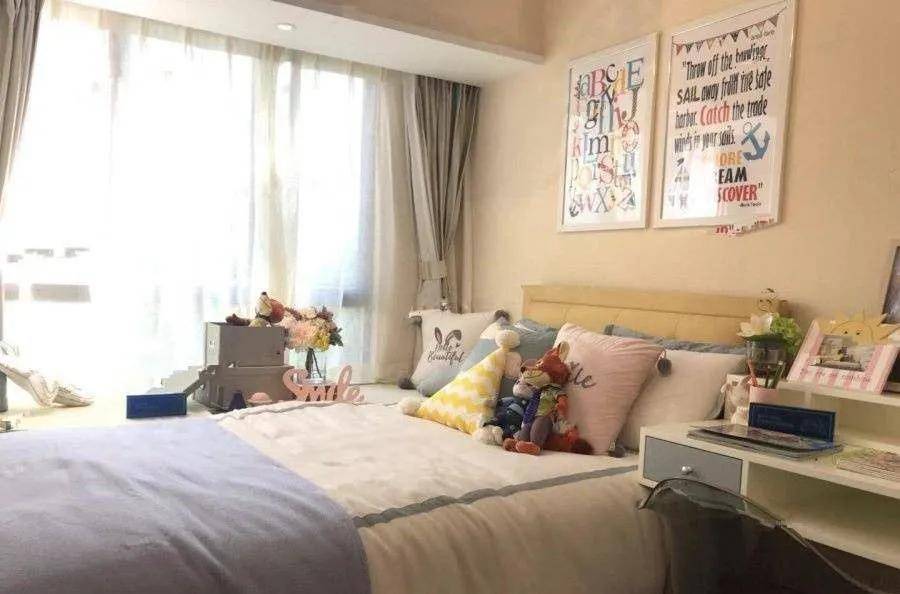 富陽19樓，最新招聘啟航夢(mèng)想新篇章