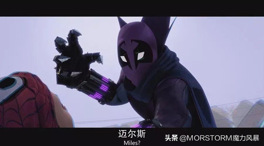 章魚哥配音演員全攻略，任務完成與技能學習指南