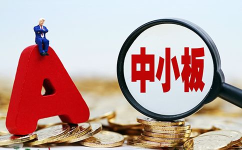 中小板上市公司的高科技產(chǎn)品，未來觸手可及，科技魅力無限體驗(yàn)