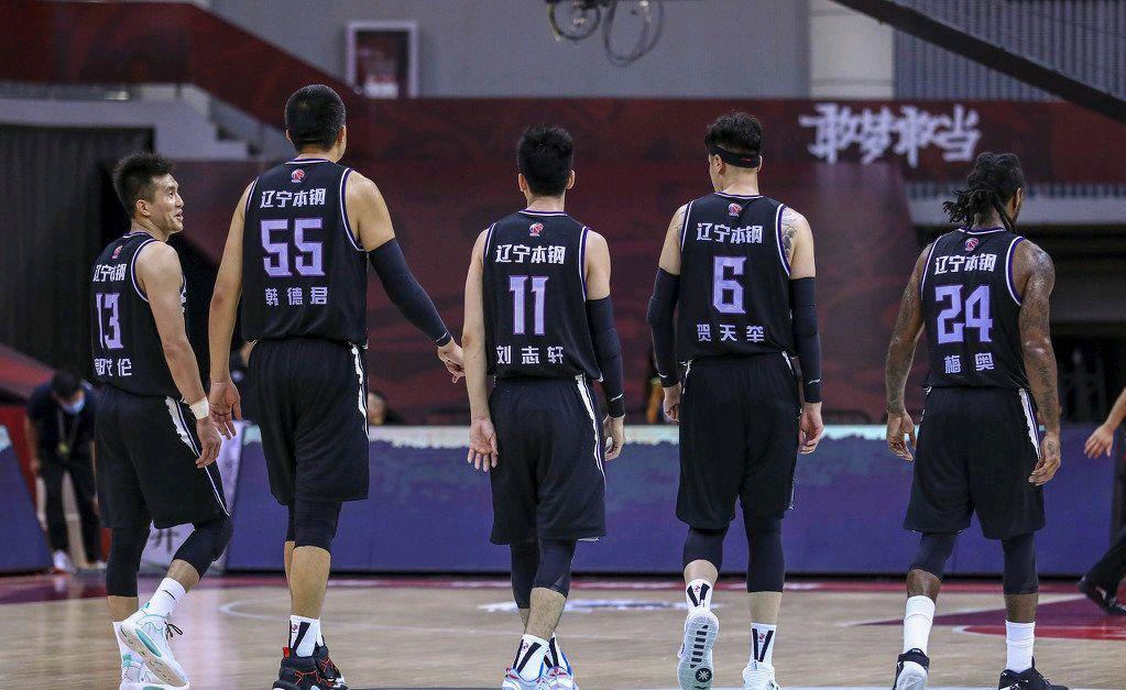 吉林男籃最新動(dòng)態(tài)揭秘，籃球秘密小店與小城故事