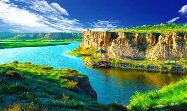 洋山河國(guó)際風(fēng)景區(qū)資訊探索，小巷深處的獨(dú)特小店揭秘