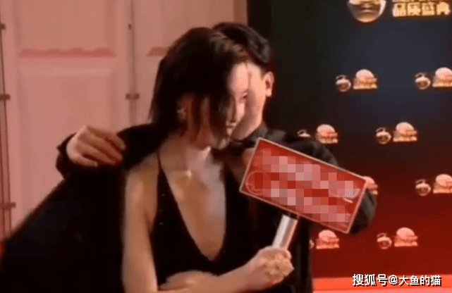 大鎖演員,大鎖演員，演技、挑戰(zhàn)與多維度的表達(dá)藝術(shù)