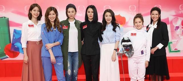 民視晚間八點(diǎn)科技巨獻(xiàn)，智能生活新紀(jì)元開(kāi)啟精彩劇集時(shí)代