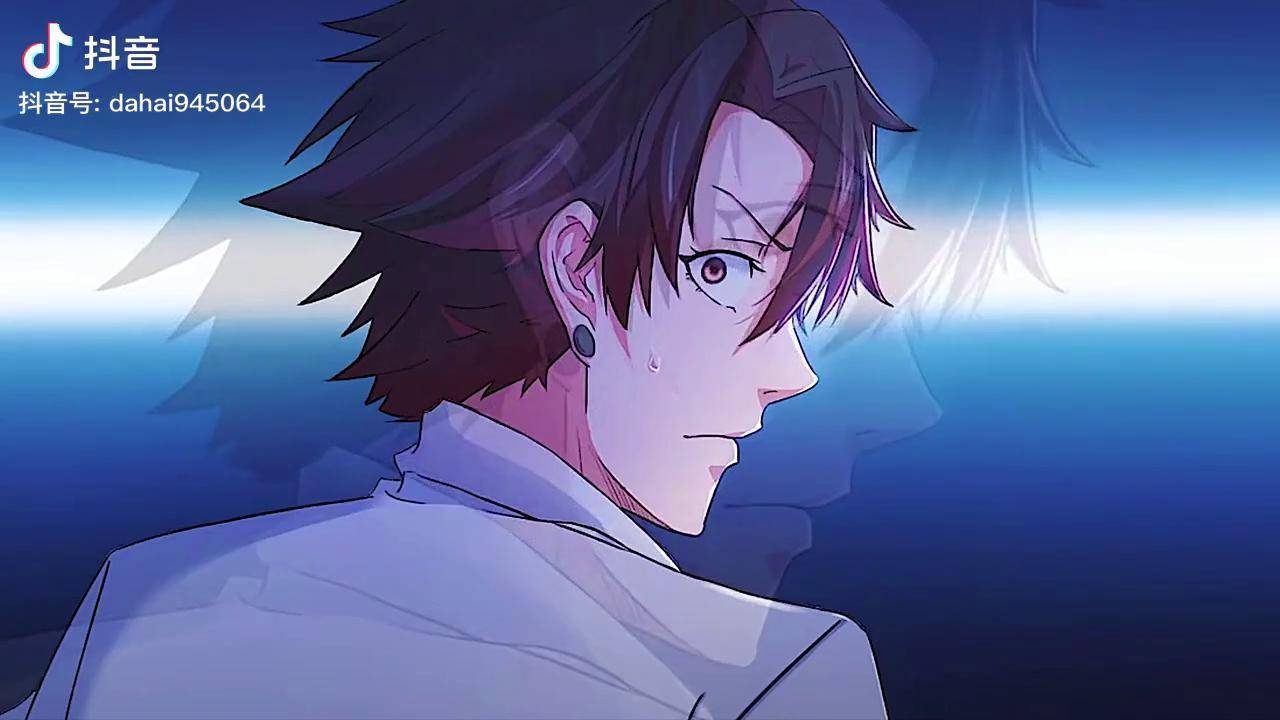 抖音動(dòng)漫之旅，溫馨日常的趣味展開(kāi)