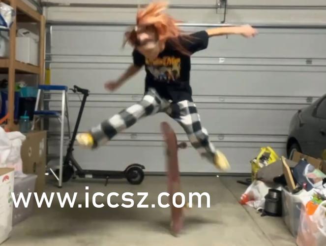 龍澤乃南最新影視作品，深度解析與我的觀點分享