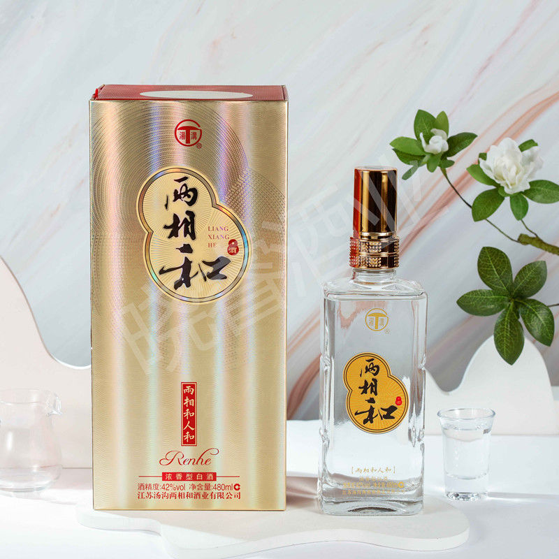 兩相和地酒韻之旅，探尋自然美景與內心寧靜的交融