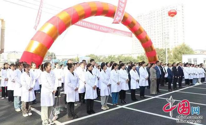 黑龍江省振興實踐指南，最新動態(tài)與發(fā)展展望