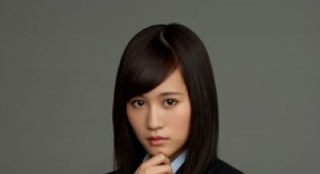 戰(zhàn)隊(duì)女演員，變化、學(xué)習(xí)與自信的力量閃耀之路