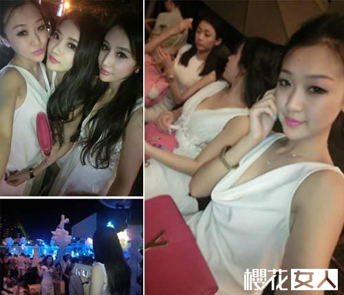 明星私生活的道德邊界探討，淫亂現(xiàn)象的深度解析