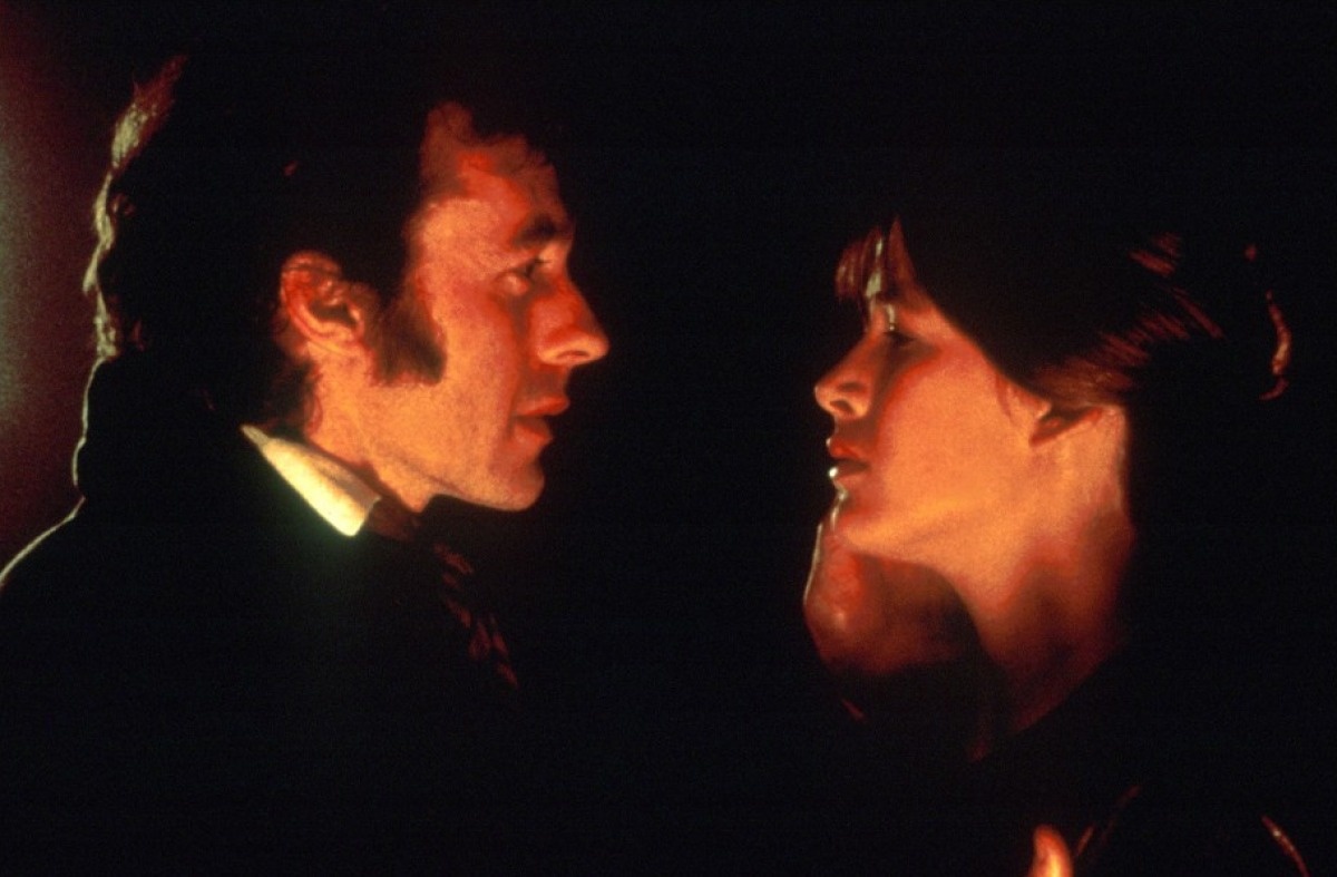 心火電影，自然美景鼓舞人心的旅程