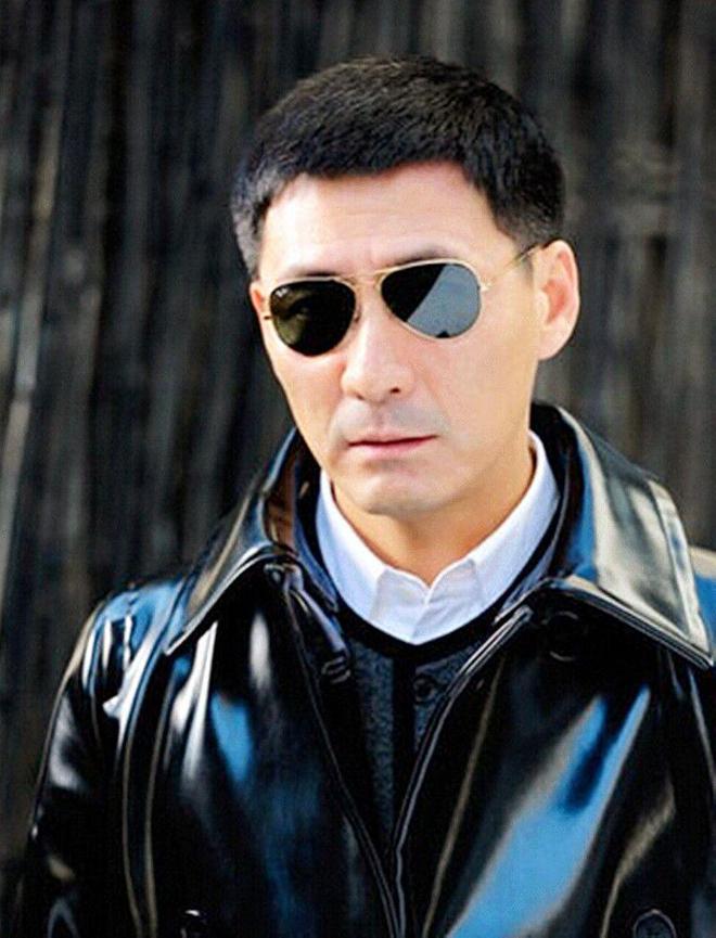 張子健最新電視劇，學(xué)習(xí)之旅中的自信與成就之源