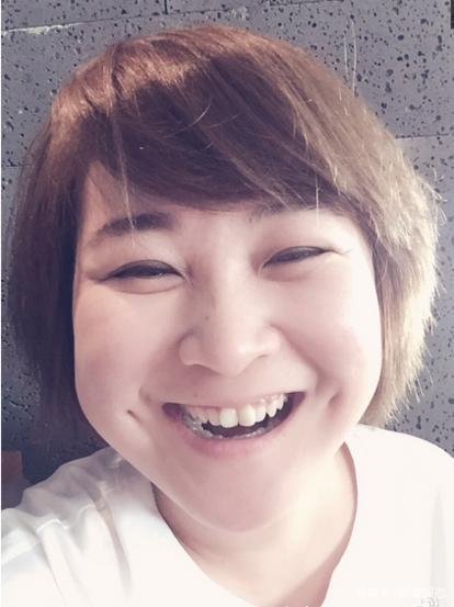 理性看待明星與粉絲分歧，探討最討厭的明星現(xiàn)象