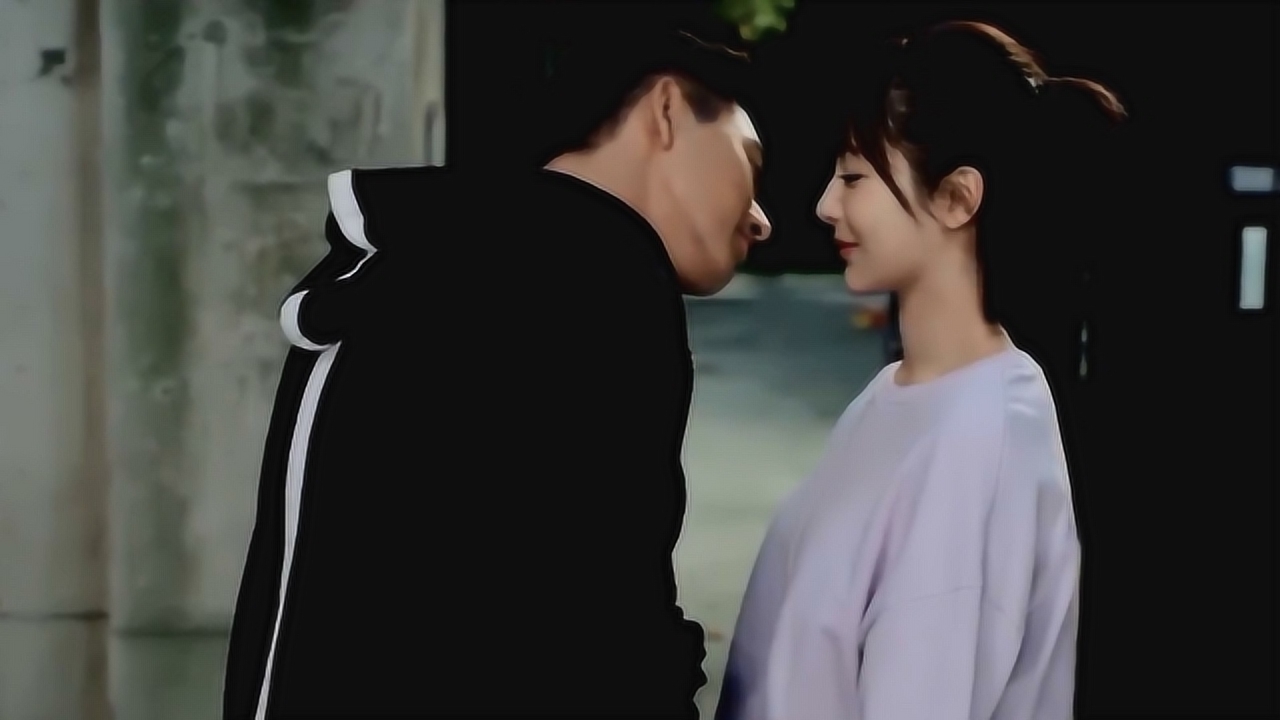 自信與成就感的奇妙旅程，最新癡情故事，從書海到心海的探索之旅