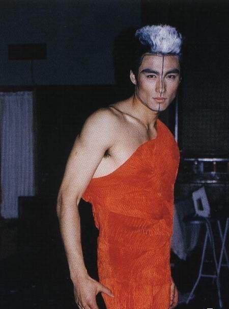 尊重隱私，倡導(dǎo)健康追星，理性對待明星裸露照片，小紅書風(fēng)格文章來襲