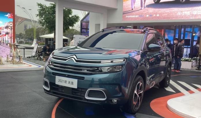 天逸資訊，小巷深處的獨(dú)特風(fēng)情——探秘隱藏版特色小店