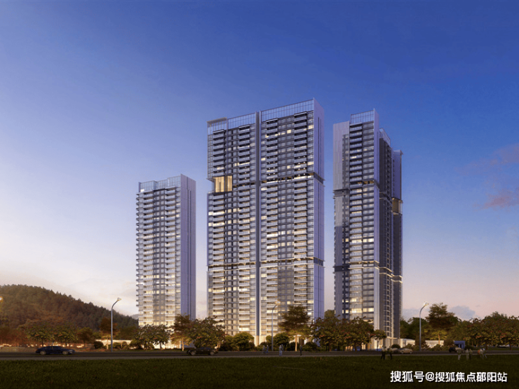 揭秘云南最新住宅價(jià)格走勢(shì)，一探云南樓市風(fēng)云變幻！