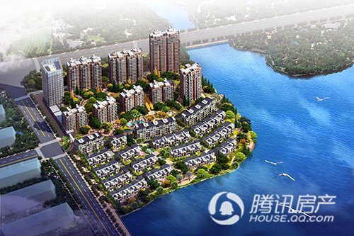 紹興袍江房價(jià)動(dòng)態(tài)，科技驅(qū)動(dòng)，未來房價(jià)走勢揭秘