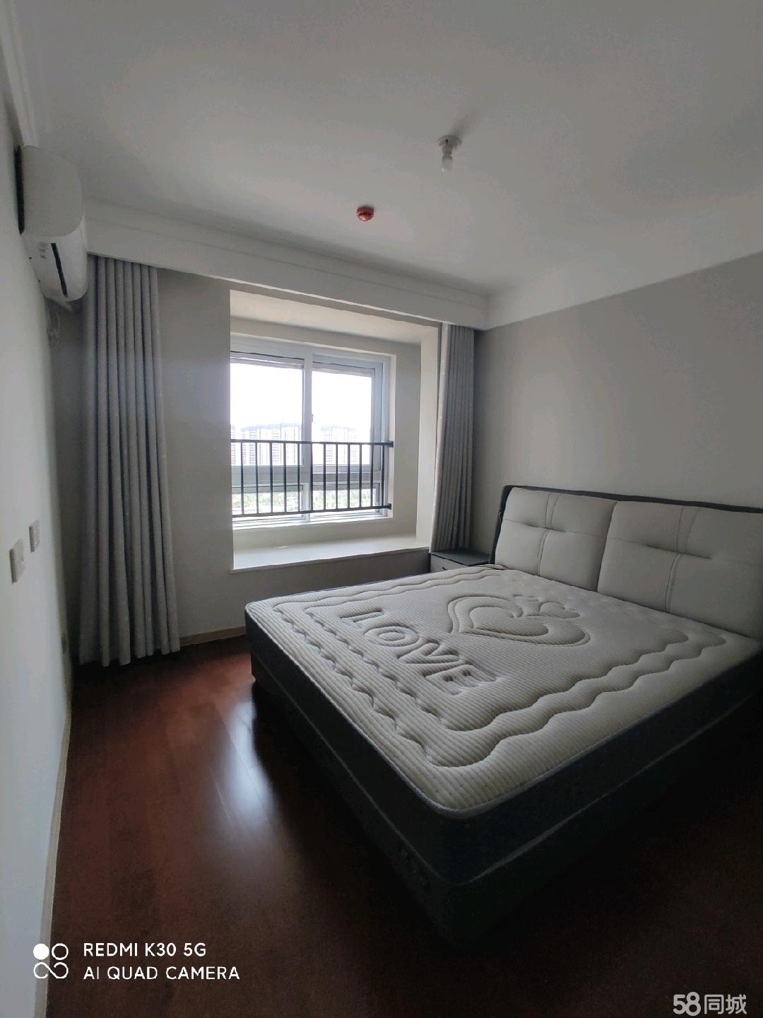 賈汪租房資訊，科技引領(lǐng)智能租房新體驗(yàn)