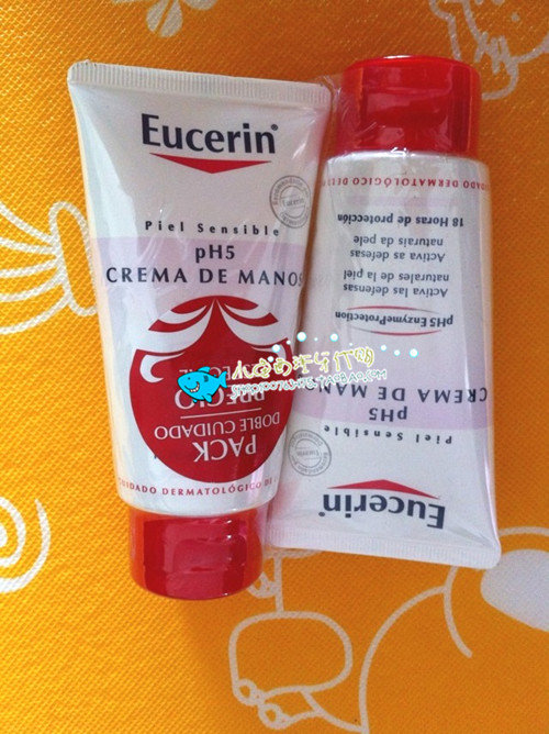 紐滋本奶粉成長之旅，最新動(dòng)態(tài)與自信的蛻變