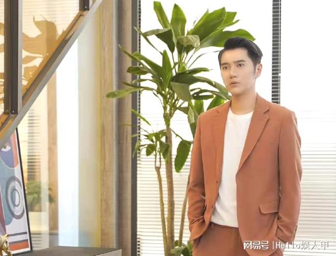 馬力演員，小巷深處的寶藏小店之旅