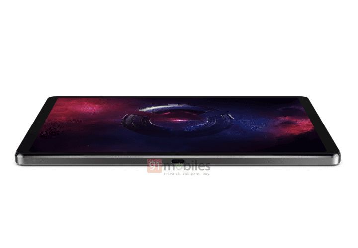 獨家揭秘，探索未來寶藏，揭秘2025年上市平板的神秘面紗