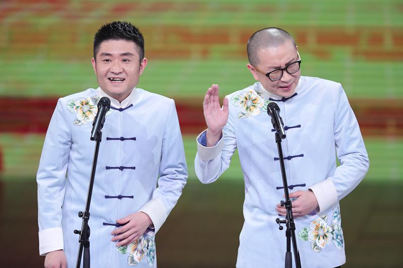 安徽明星的成功之路，學習技能與經(jīng)驗啟示錄