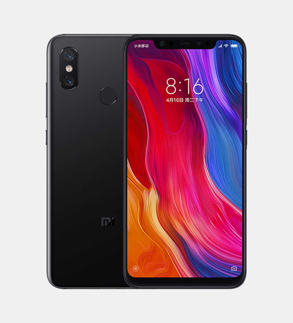 小米新款手機售價揭秘，市場反響與個人觀點分析