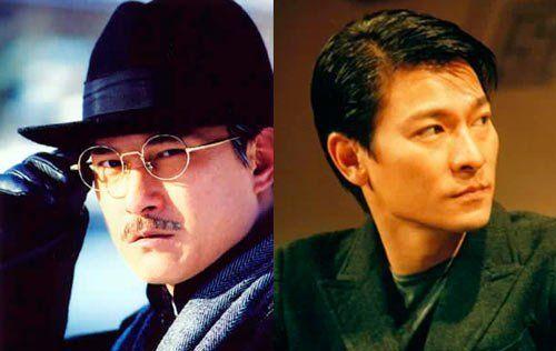 雙胞胎男明星，展現(xiàn)學(xué)習(xí)成長的力量與自信的舞步