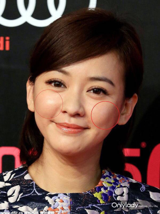 蘋果肌潮流資訊，獲取最新資訊的詳細(xì)步驟指南與時尚趨勢解析