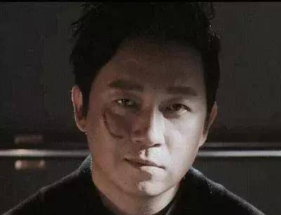 刀鋒上的救贖電視劇，救贖之路的驚心動(dòng)魄之旅