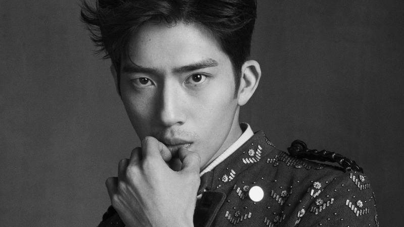 于姓明星，星光璀璨的時代印記