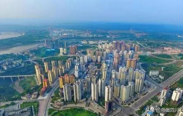 墊江最新房價動態(tài)，科技重塑居住夢想，前沿體驗(yàn)引領(lǐng)未來發(fā)展。