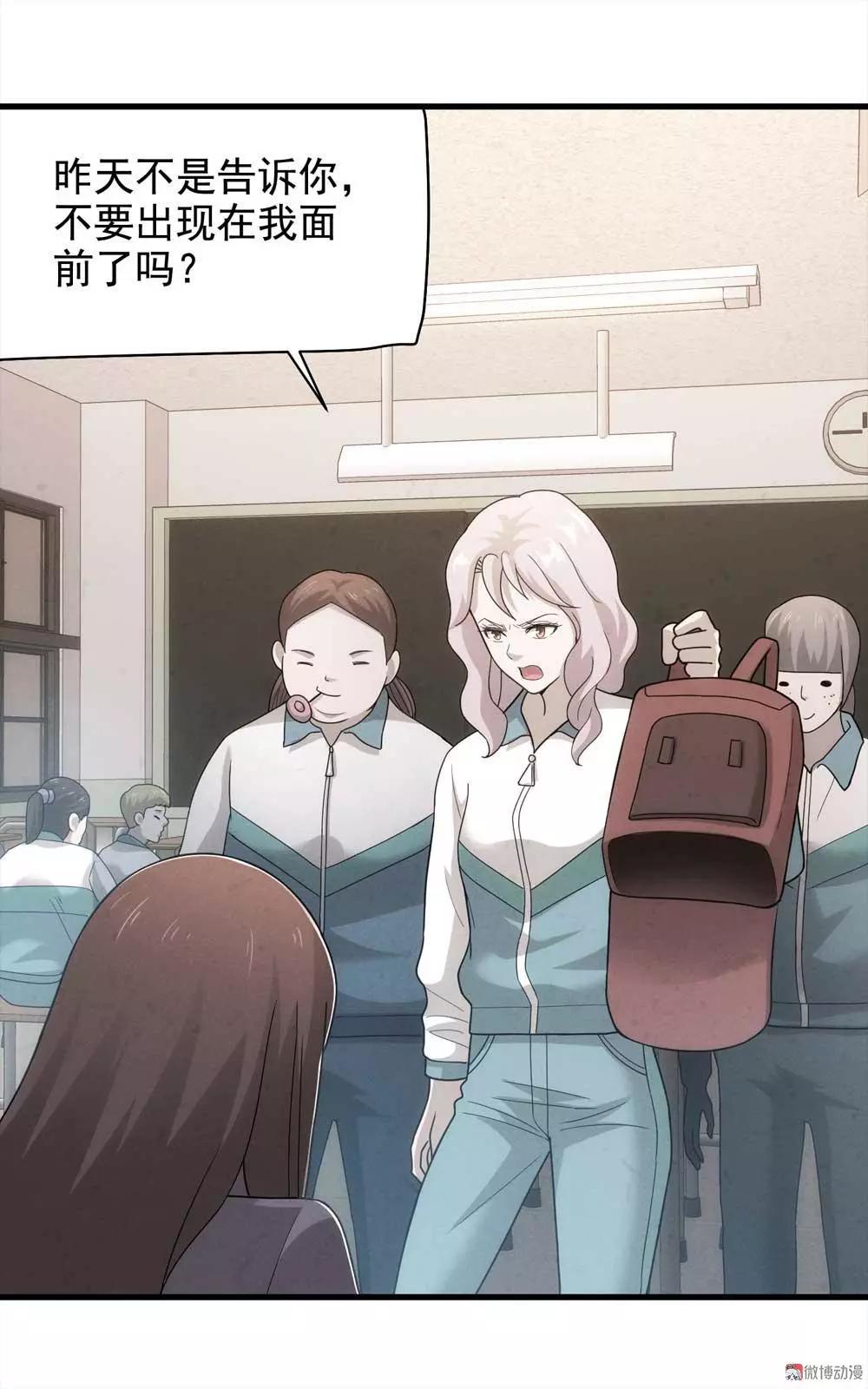 動(dòng)漫短篇制作步驟詳解，從構(gòu)思到完成的指南