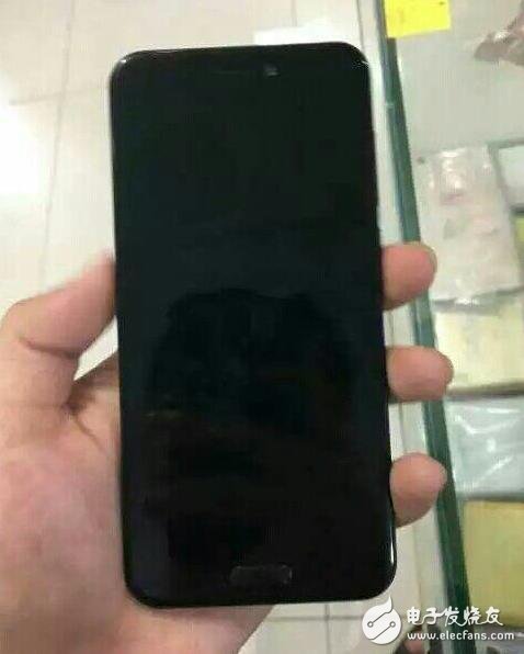 小米5c最新上市，科技引領(lǐng)未來，小米帶你走向新時(shí)代！