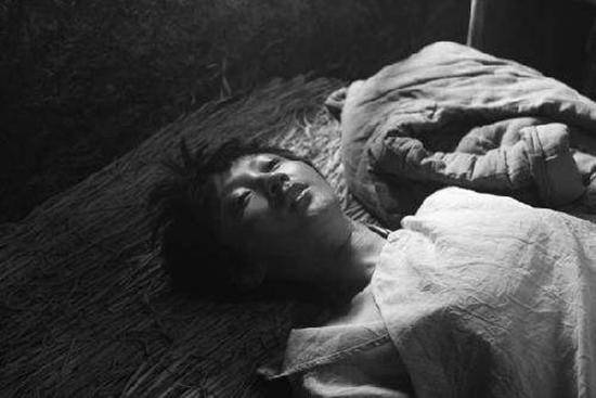 德國(guó)慰安婦電影，歷史、記憶與影像的交織