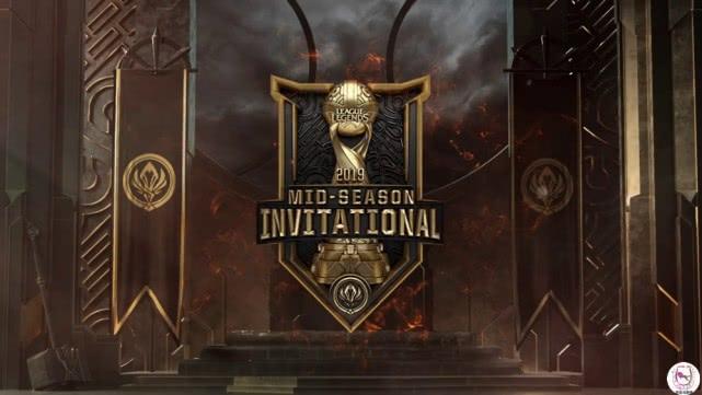 LOL全球比賽賽程詳解，如何跟進(jìn)并參與這場電競盛宴