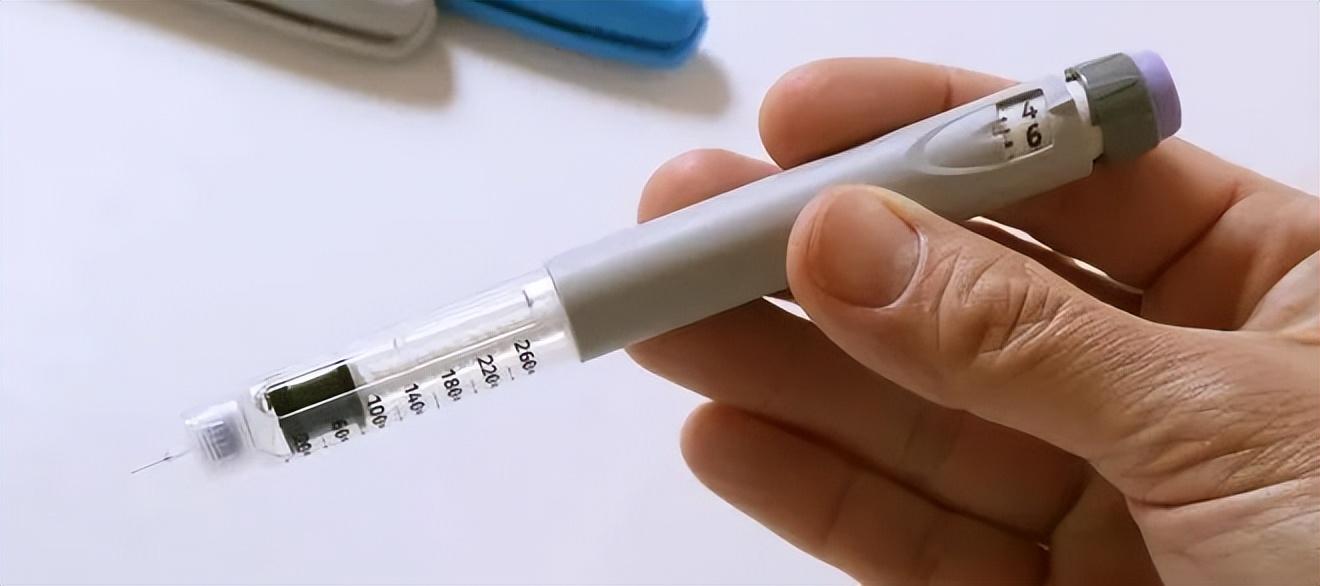 胰島素針頭價(jià)格解析，市場(chǎng)現(xiàn)狀及影響因素全面探討