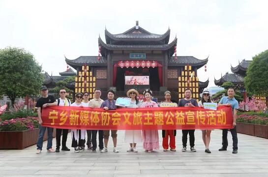 寧鄉(xiāng)新鮮資訊深度解析，背景、事件與地位探討