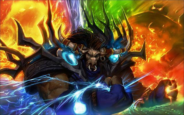 最新薩回響步驟指南，初學(xué)者與進(jìn)階用戶必備指南