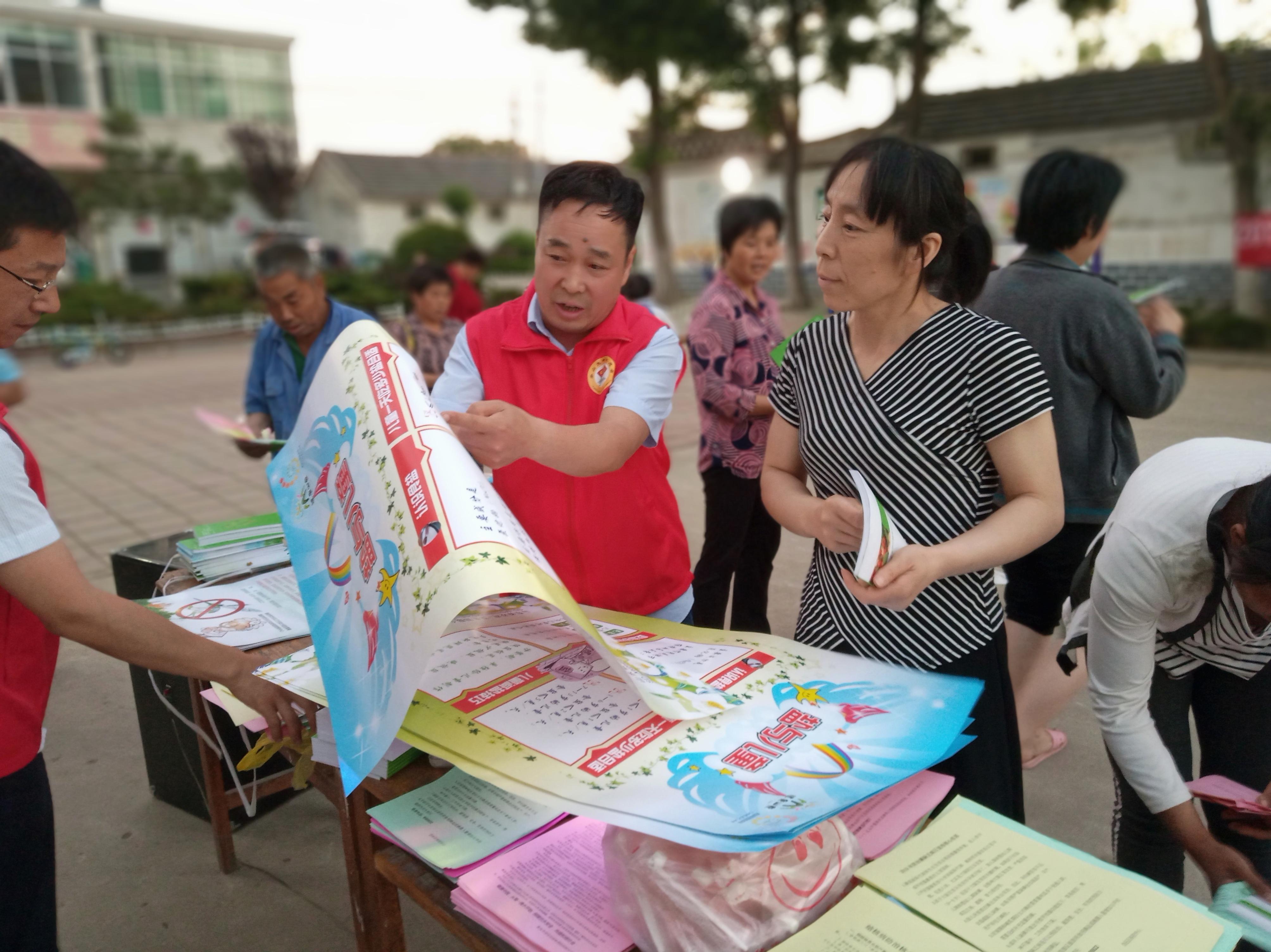 最新疾病預(yù)防控制政策下的科技新寵，全方位健康守護(hù)者守護(hù)健康未來